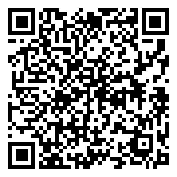 kod QR z danymi kontaktowymi 36233348000000