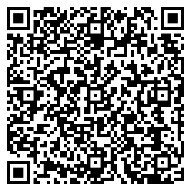 kod QR z danymi kontaktowymi 36645232000000