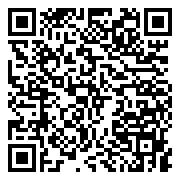 kod QR z danymi kontaktowymi 36627050000000