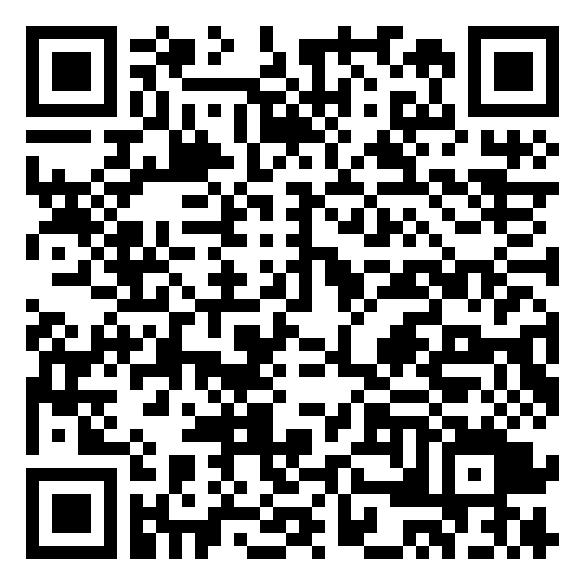 kod QR z danymi kontaktowymi 52640951000000