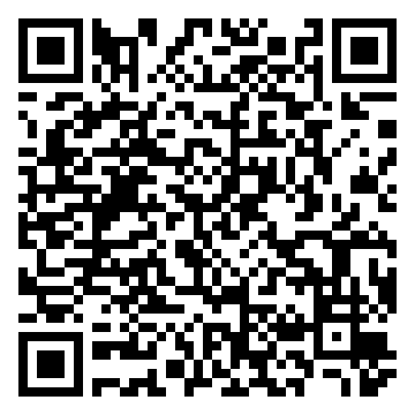 kod QR z danymi kontaktowymi 14622830700000