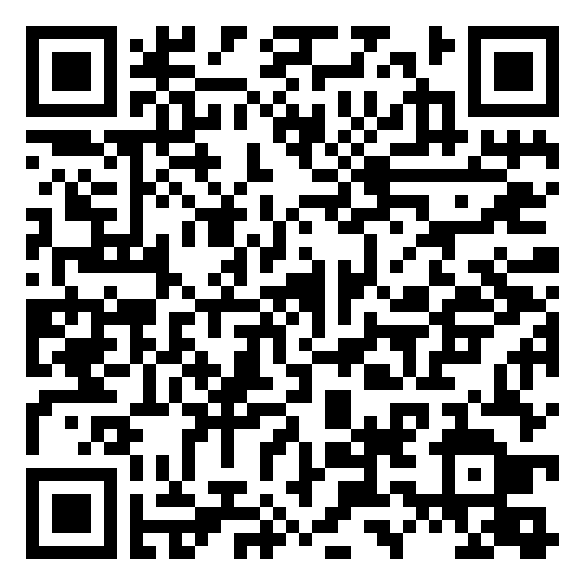 kod QR z danymi kontaktowymi 52831431000000