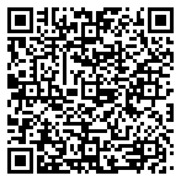 kod QR z danymi kontaktowymi 36647153000000