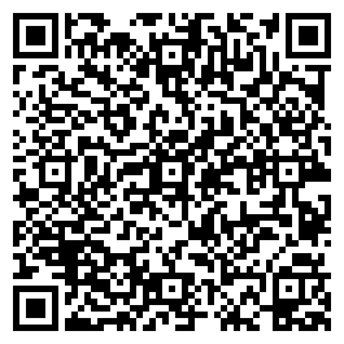 kod QR z danymi kontaktowymi 12051869800000