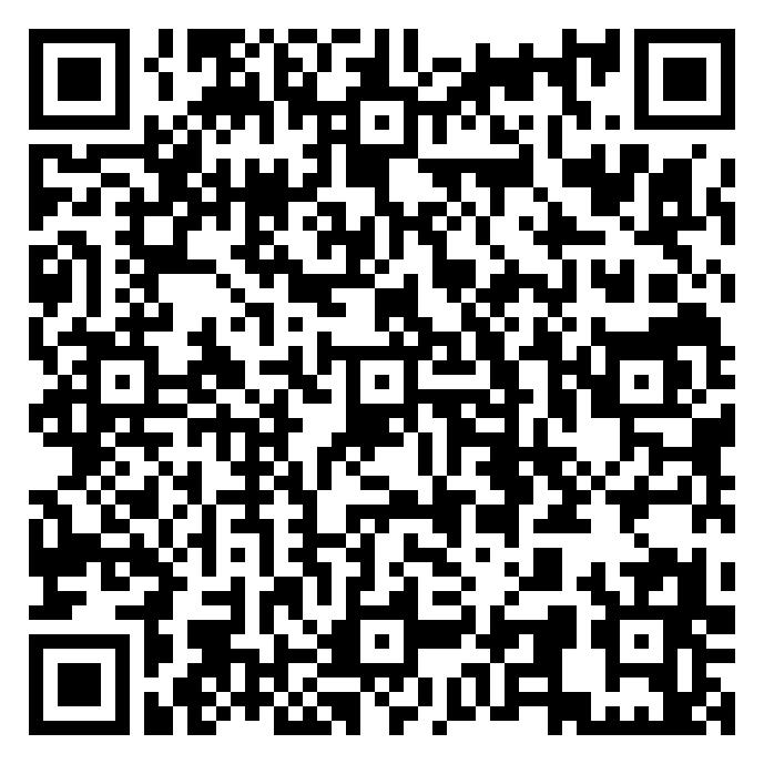 kod QR z danymi kontaktowymi 38827577900000