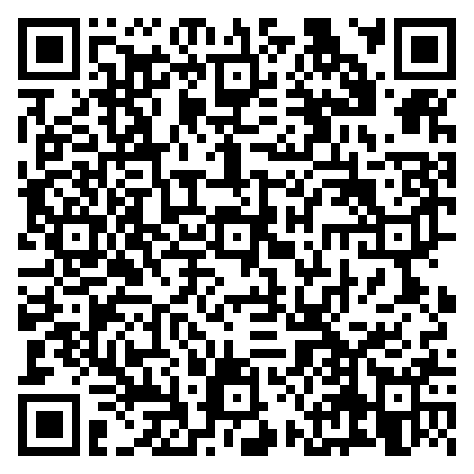 kod QR z danymi kontaktowymi 38827577900000