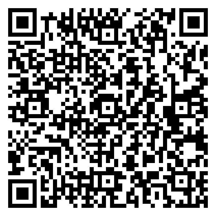kod QR z danymi kontaktowymi 38591163100000