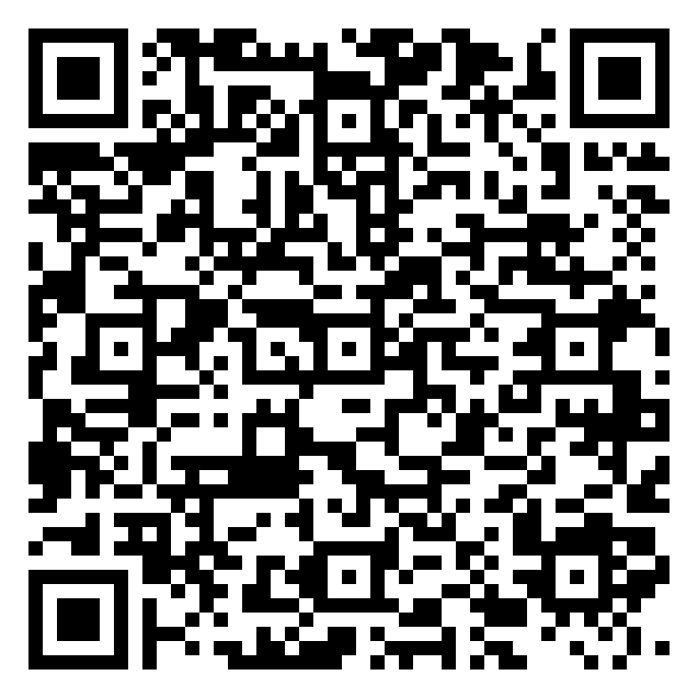 kod QR z danymi kontaktowymi 14261167600000