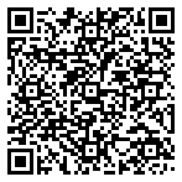 kod QR z danymi kontaktowymi 36361216000000