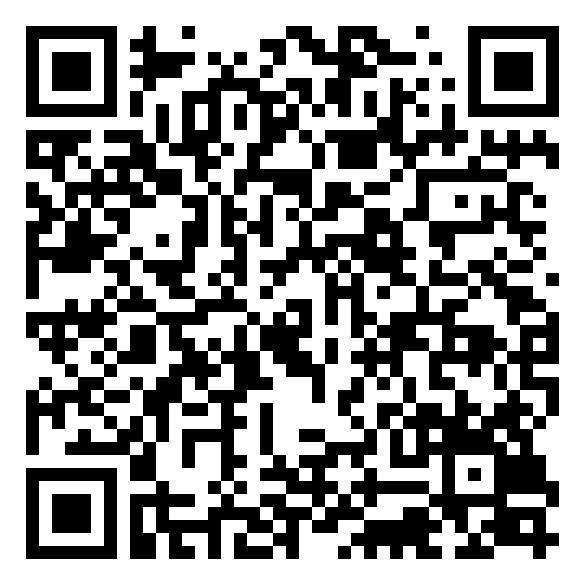 kod QR z danymi kontaktowymi 52062626300000