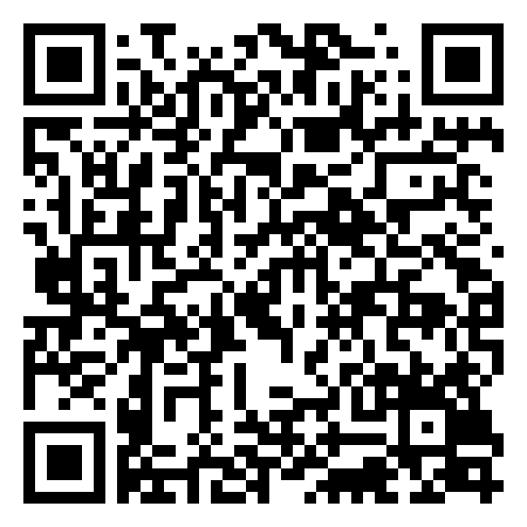 kod QR z danymi kontaktowymi 52062622800000