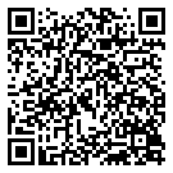 kod QR z danymi kontaktowymi 52090154500000