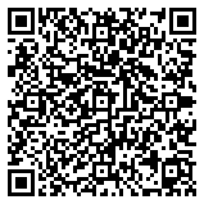 kod QR z danymi kontaktowymi 38937191800000