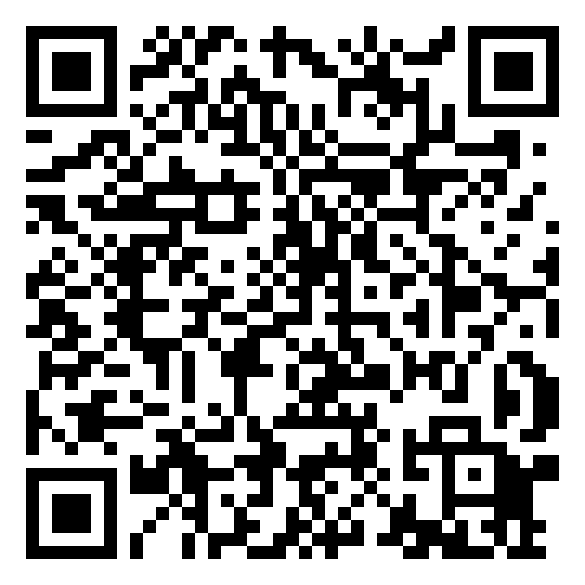 kod QR z danymi kontaktowymi 16004363700000