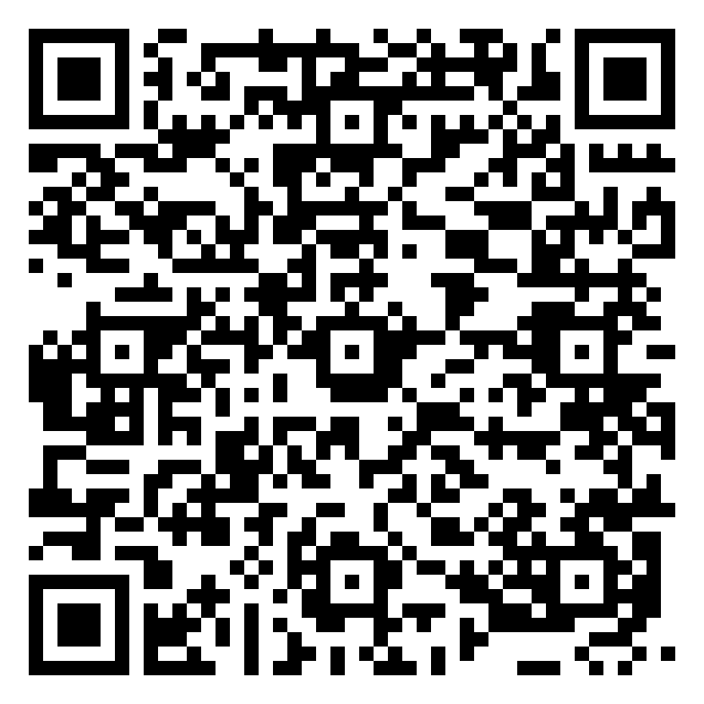 kod QR z danymi kontaktowymi 06159179800000