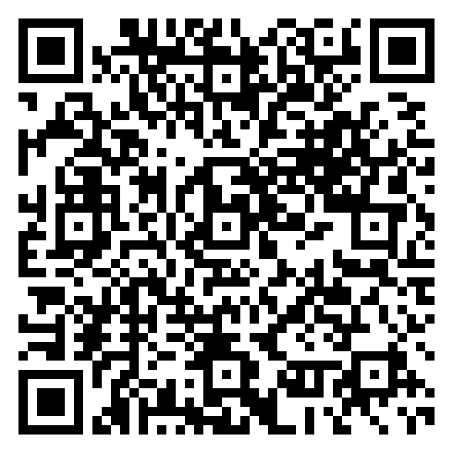 kod QR z danymi kontaktowymi 54227213800000