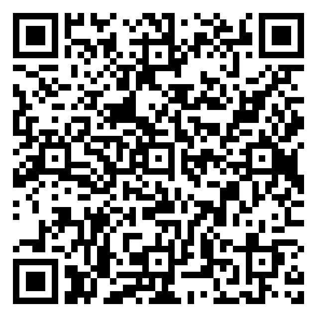 kod QR z danymi kontaktowymi 52768821500000