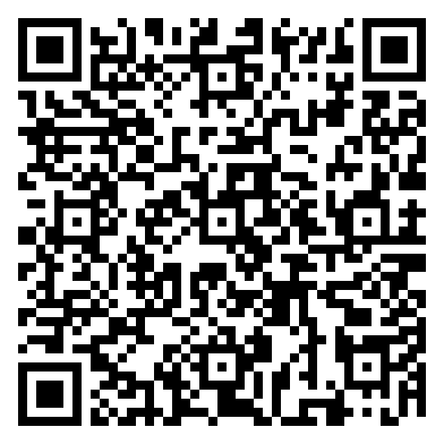 kod QR z danymi kontaktowymi 52958970100000