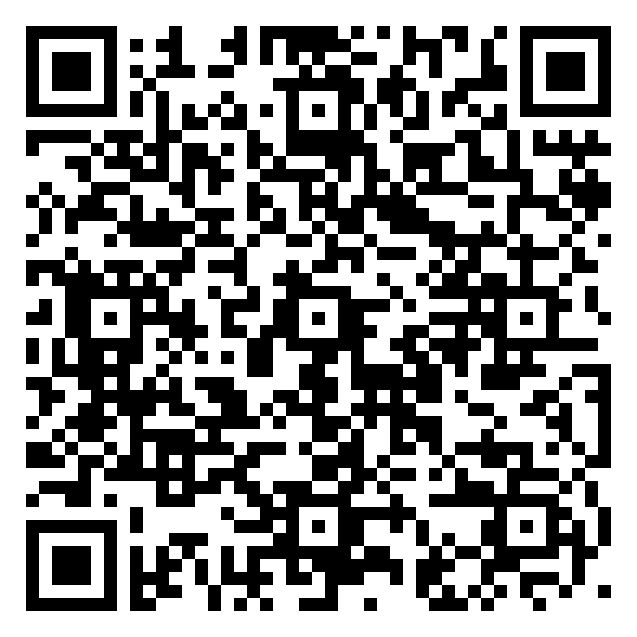 kod QR z danymi kontaktowymi 52796194100000