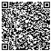 kod QR z danymi kontaktowymi 54438675100000