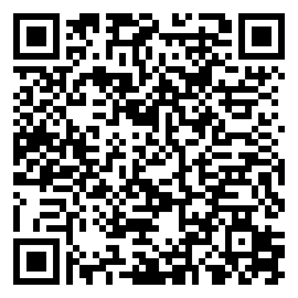 kod QR z danymi kontaktowymi 52477318500000