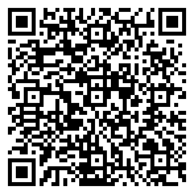 kod QR z danymi kontaktowymi 52963837400000