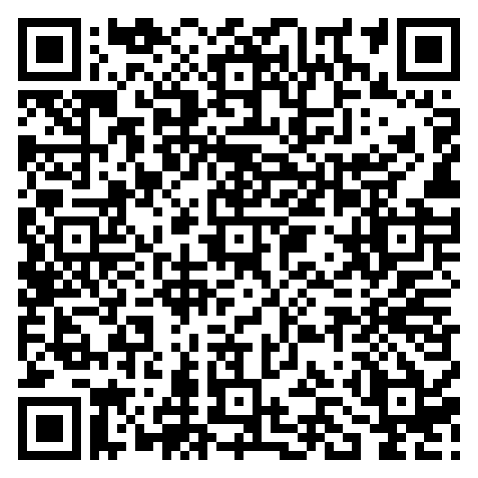 kod QR z danymi kontaktowymi 93117268300000