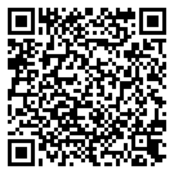 kod QR z danymi kontaktowymi 34126708700000