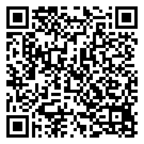 kod QR z danymi kontaktowymi 36505124000000