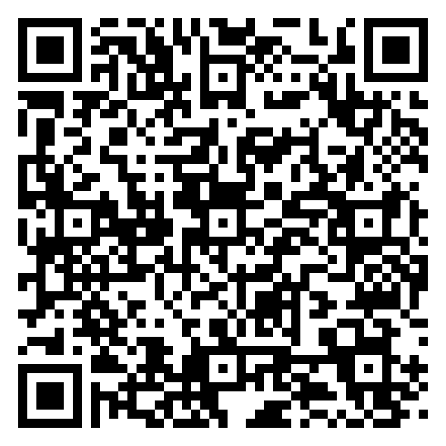 kod QR z danymi kontaktowymi 30144738900000
