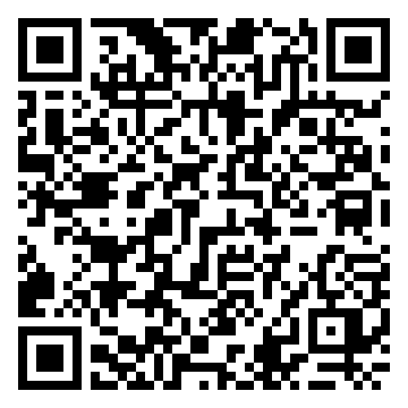 kod QR z danymi kontaktowymi 36616427000000