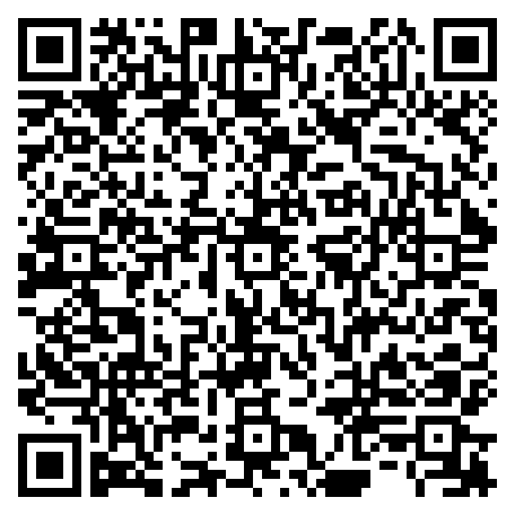 kod QR z danymi kontaktowymi 14064056700000