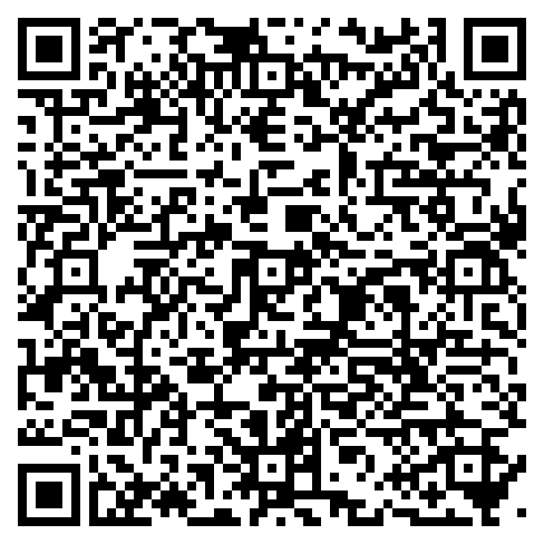 kod QR z danymi kontaktowymi 36419975500000