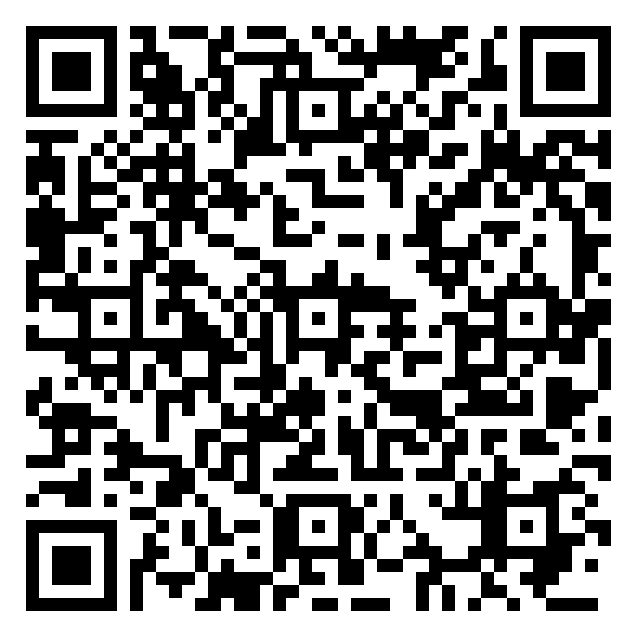 kod QR z danymi kontaktowymi 01584794000000