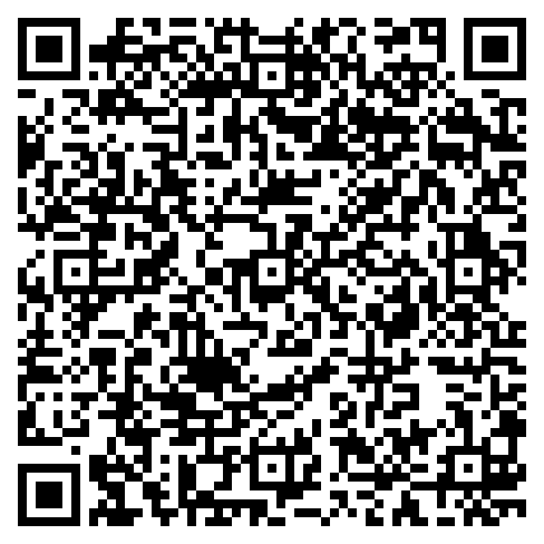 kod QR z danymi kontaktowymi 14637708800000
