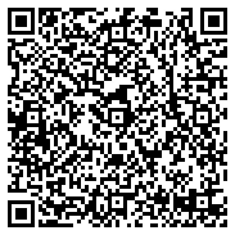 kod QR z danymi kontaktowymi 36195780100000