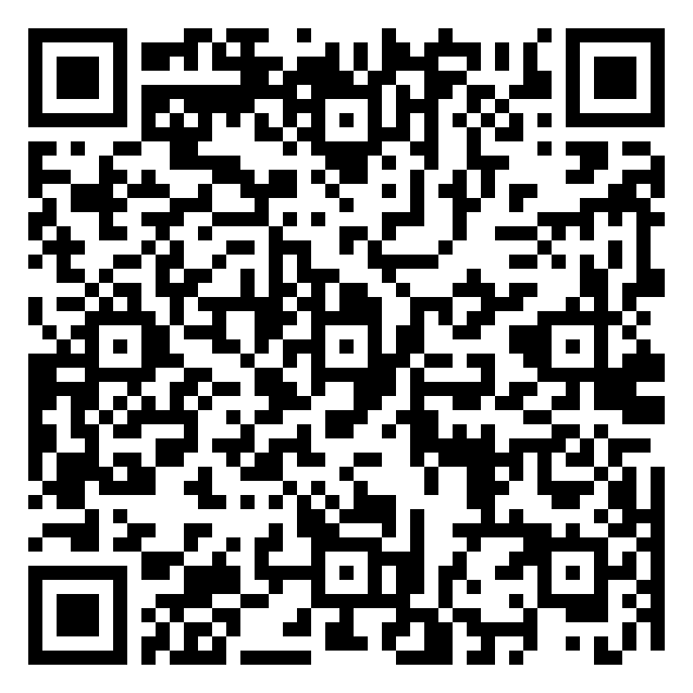 kod QR z danymi kontaktowymi 36089022000000