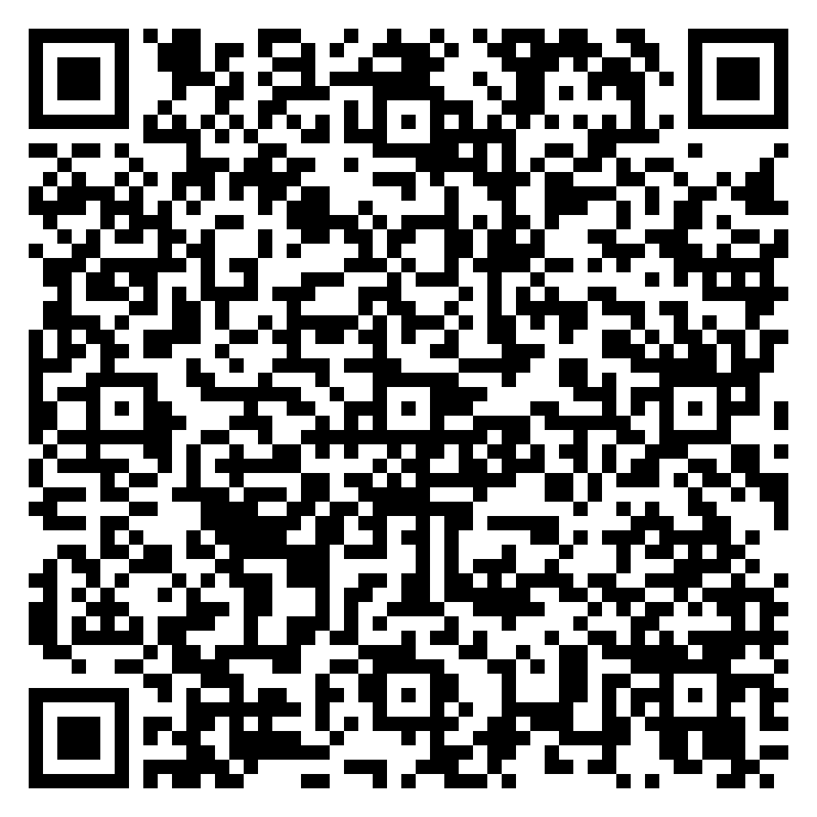 kod QR z danymi kontaktowymi 14665812000000