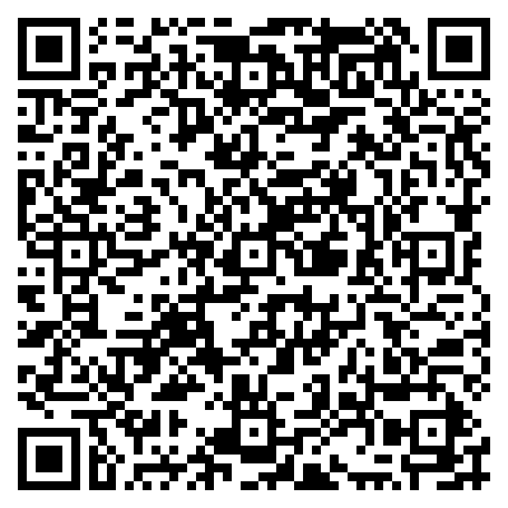 kod QR z danymi kontaktowymi 38756312800000