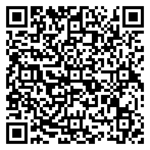 kod QR z danymi kontaktowymi 38751773700000