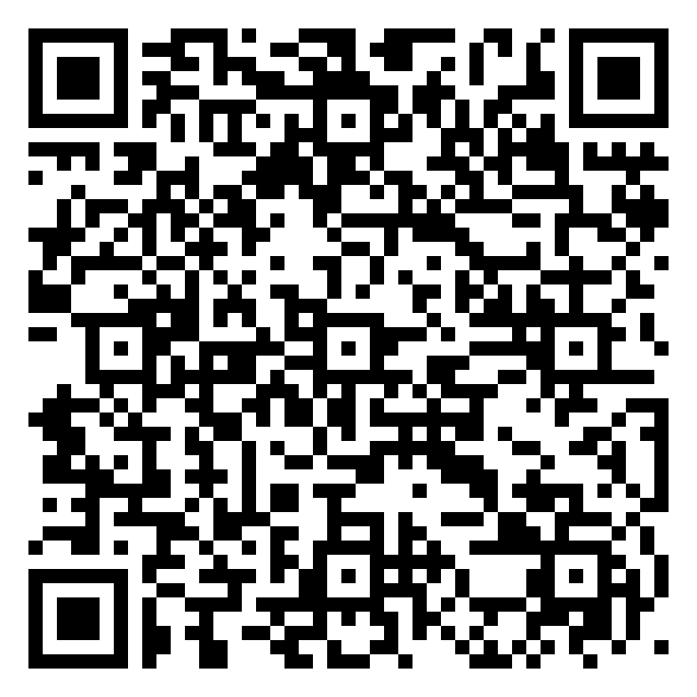 kod QR z danymi kontaktowymi 38771186000000