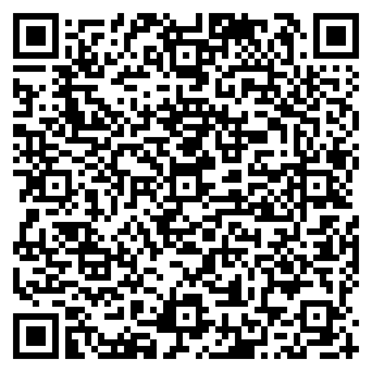 kod QR z danymi kontaktowymi 38897511700000
