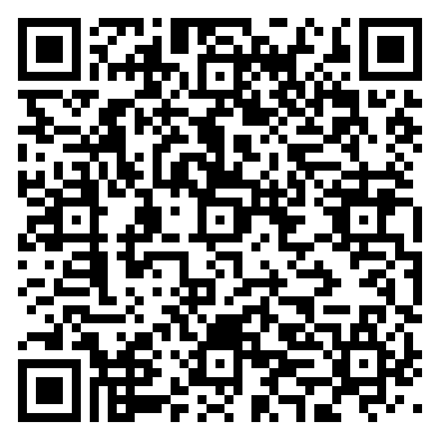 kod QR z danymi kontaktowymi 38771395800000