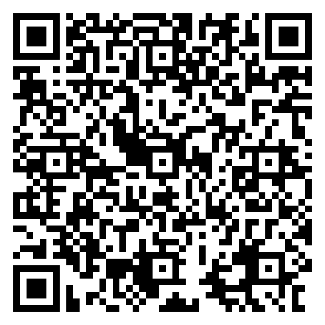 kod QR z danymi kontaktowymi 52128039300000