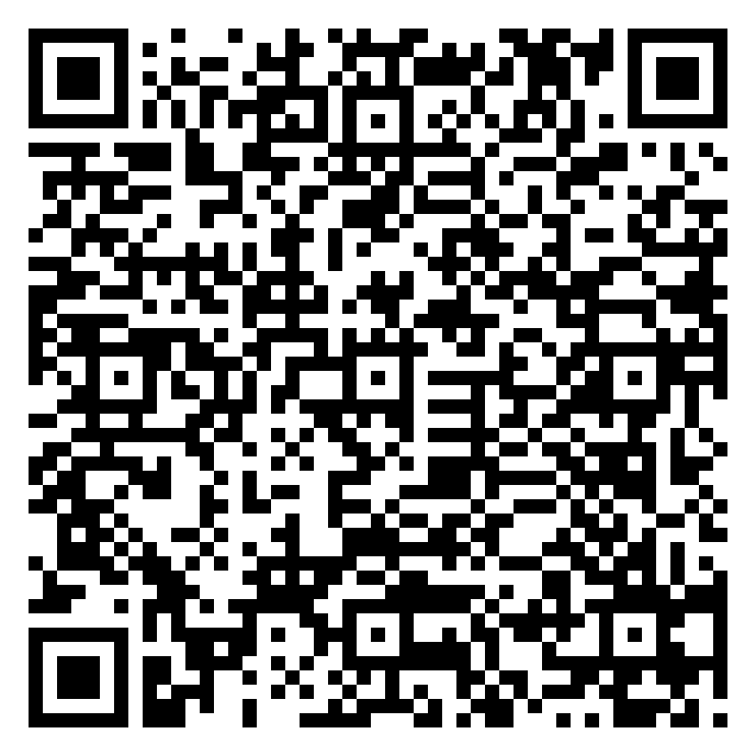 kod QR z danymi kontaktowymi 52325809600000
