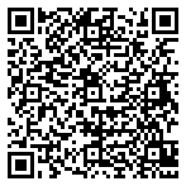 kod QR z danymi kontaktowymi 38903331100000