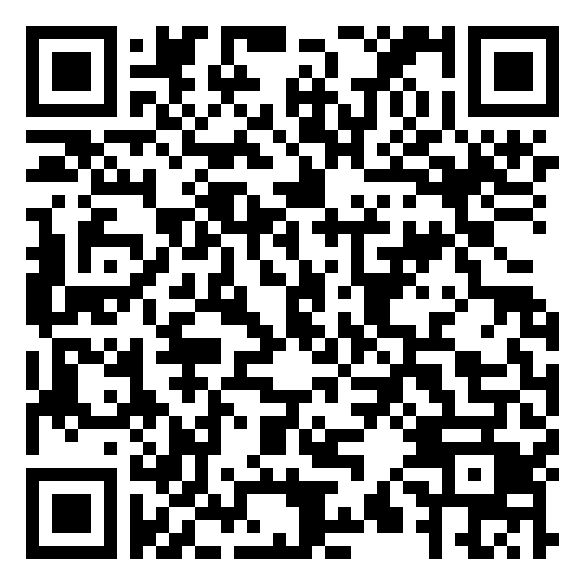 kod QR z danymi kontaktowymi 01662309400000