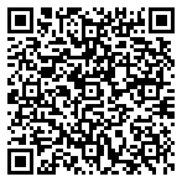 kod QR z danymi kontaktowymi 12285400600000