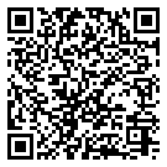 kod QR z danymi kontaktowymi 14614494100000