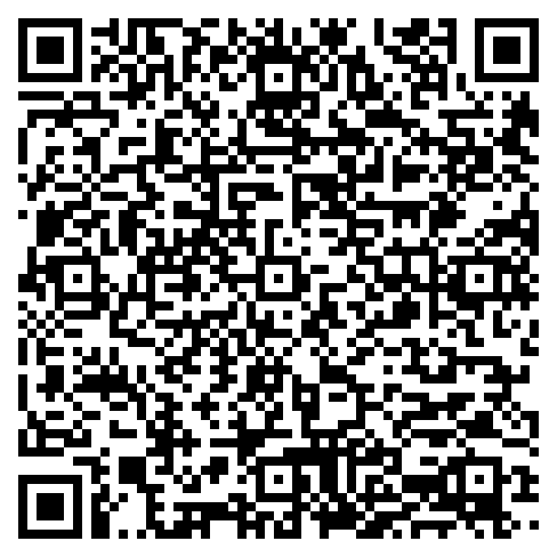 kod QR z danymi kontaktowymi 36512264800000